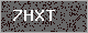 Image Verification is missing, please contact the administrator